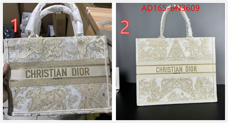ID: BN3609 $: 165USD,