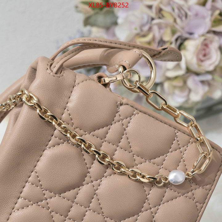 ID: BY8252 $: 85USD,