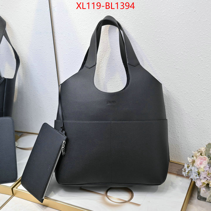 ID: BL1394 $: 119USD,