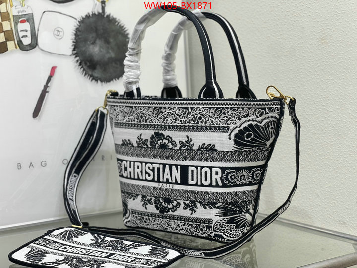 ID: BX1871 $: 105USD,