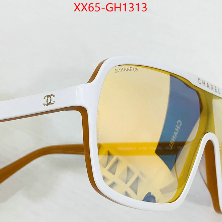 best luxury replica ID: GH1313