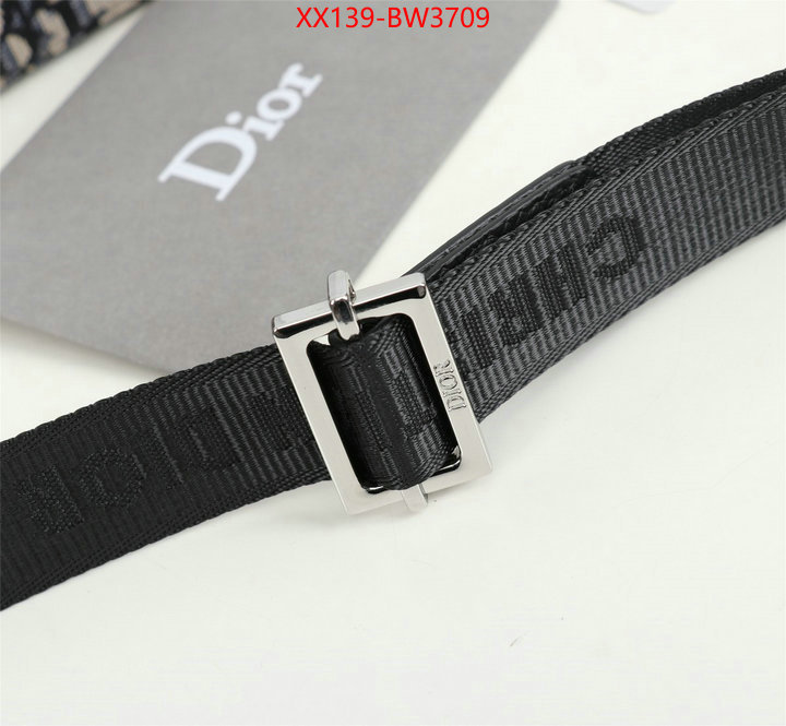 ID: BW3709 $: 139USD,