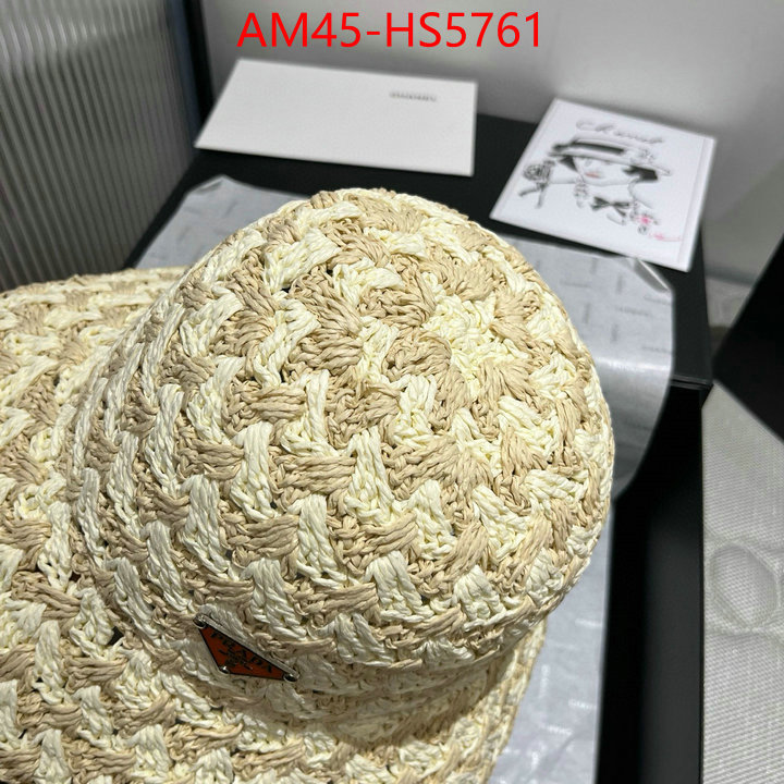 how to start selling replica ID: HS5761