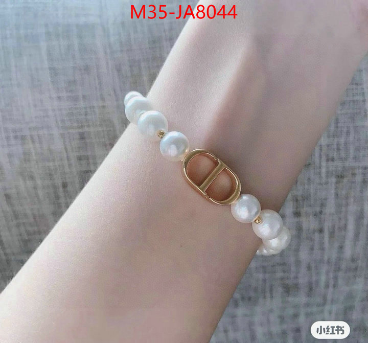 online sales ID: JA8044