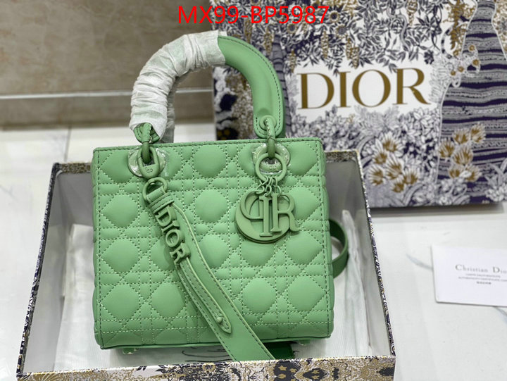 ID: BP5987 $: 99USD,