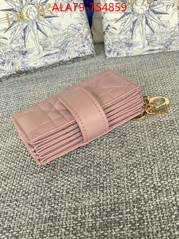ID: TS4859 $: 79USD,