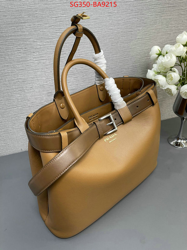ID: BA9215 $: 350USD,