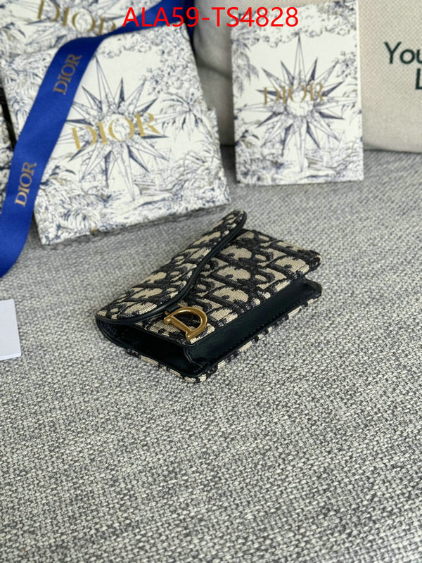 ID: TS4828 $: 59USD,
