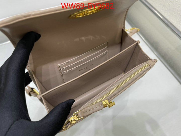 ID: BY9682 $: 89USD,