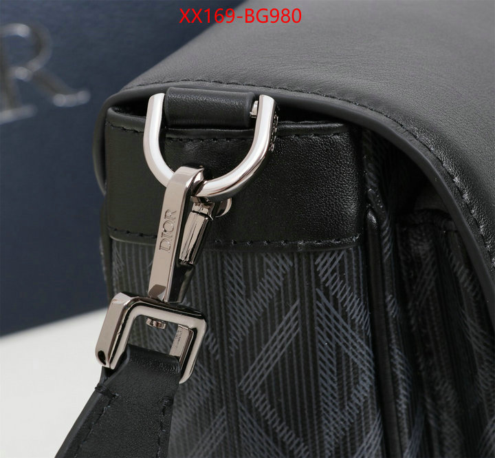 ID: BG980 $: 169USD,