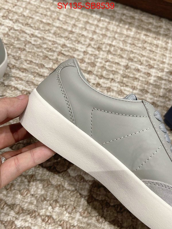 high quality replica designer ID: SB8539