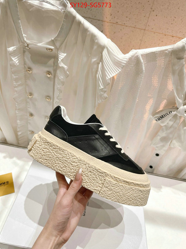 what's the best to buy replica ID: SG5773