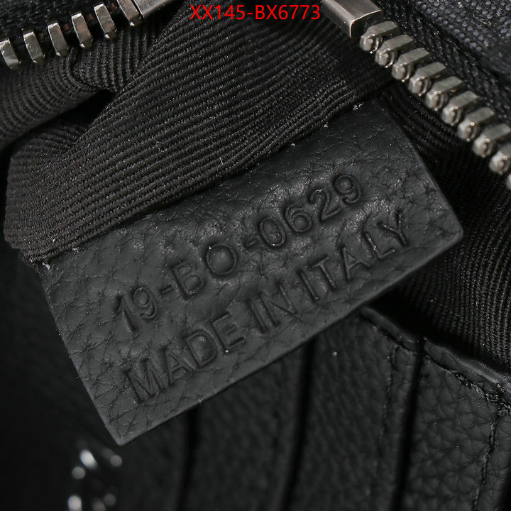 ID: BX6773 $: 145USD,