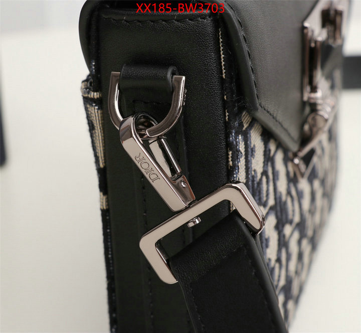 ID: BW3703 $: 185USD,