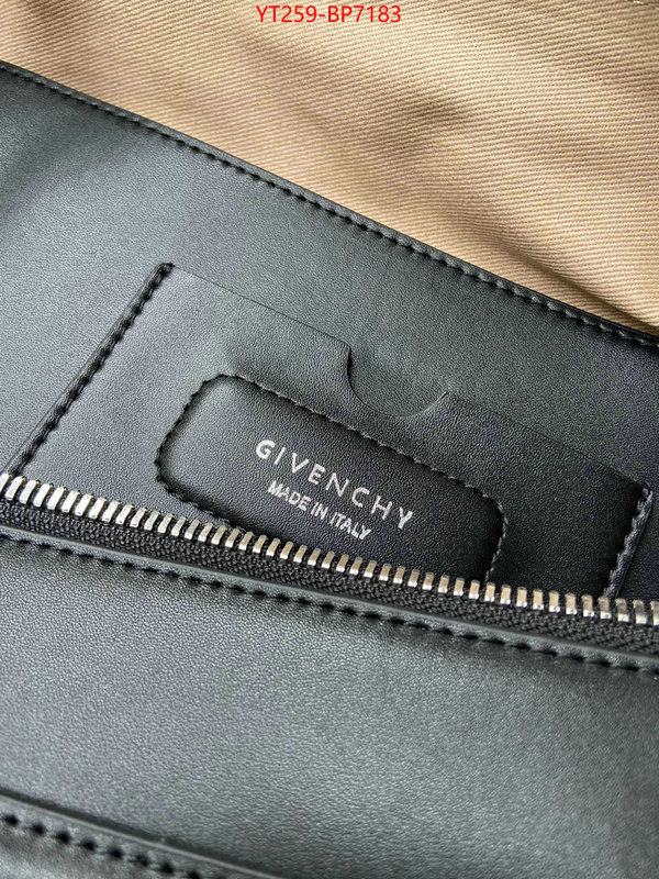 where can i buy the best quality ID: BP7183 $: 259USD,