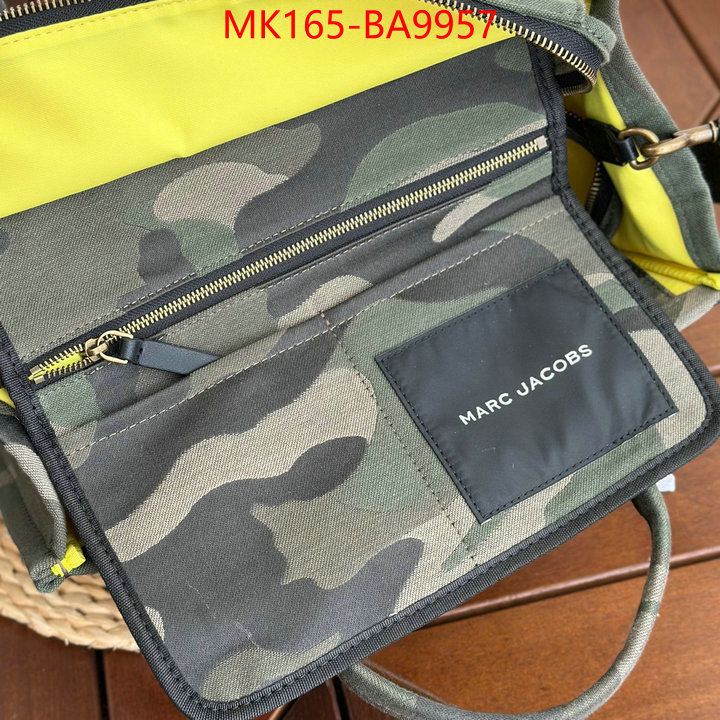 ID: BA9957