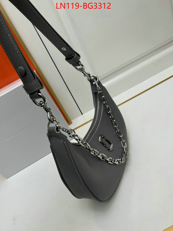 ID: BG3312 $: 119USD,