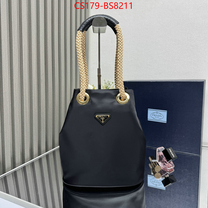 ID: BS8211 $: 179USD,