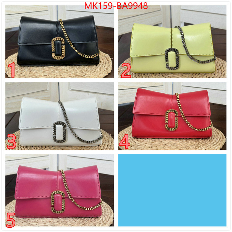 ID: BA9948 $: 159USD,