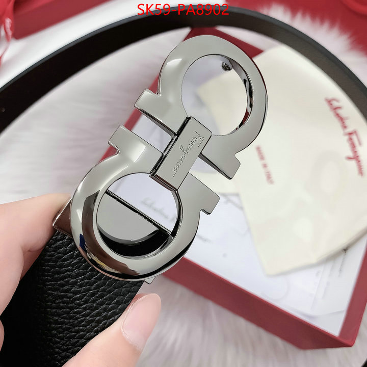 2024 aaaaa replica customize ID: PA8902