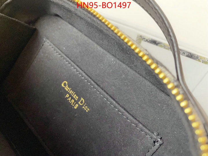 ID: BO1497 $: 95USD,