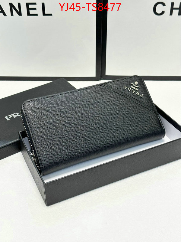 ID: TS8477 $: 45USD,