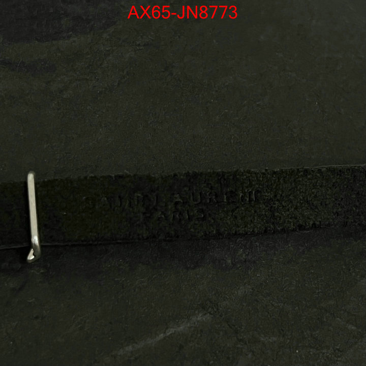 high quality ID: JN8773