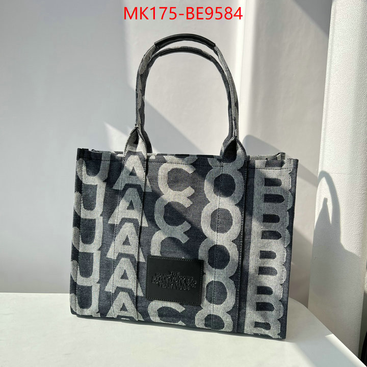 ID: BE9584 $: 175USD,