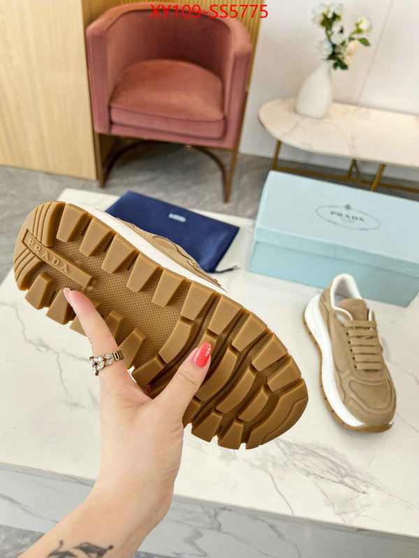 online from china designer ID: SS5775