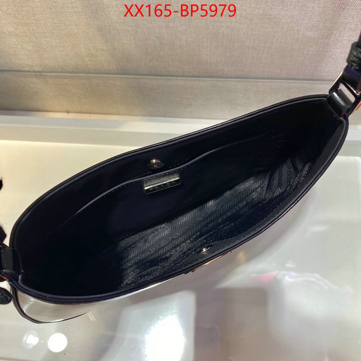 ID: BP5979 $: 165USD,