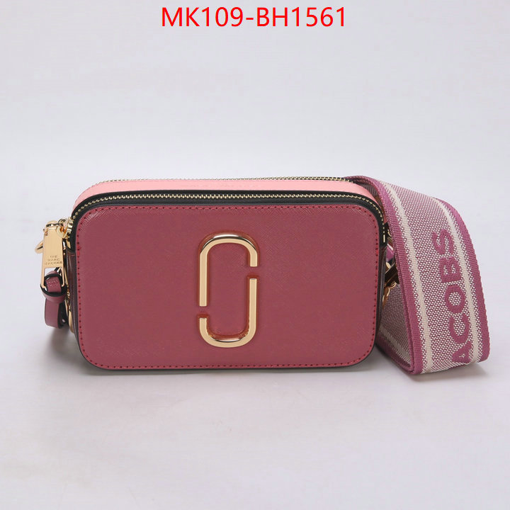 ID: BH1561 $: 109USD,