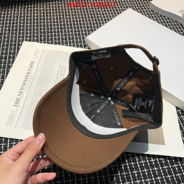 website to buy replica ID: HX6027