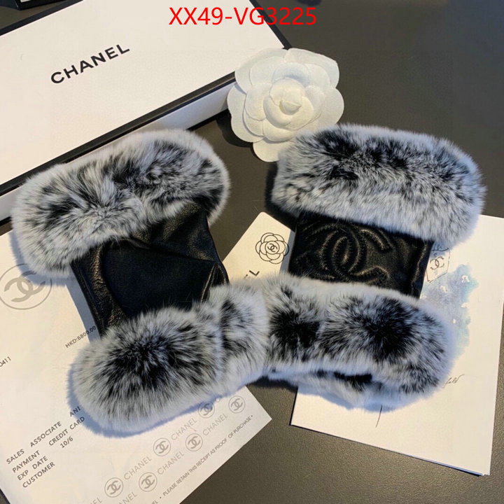 replica 2024 perfect luxury ID: VG3225