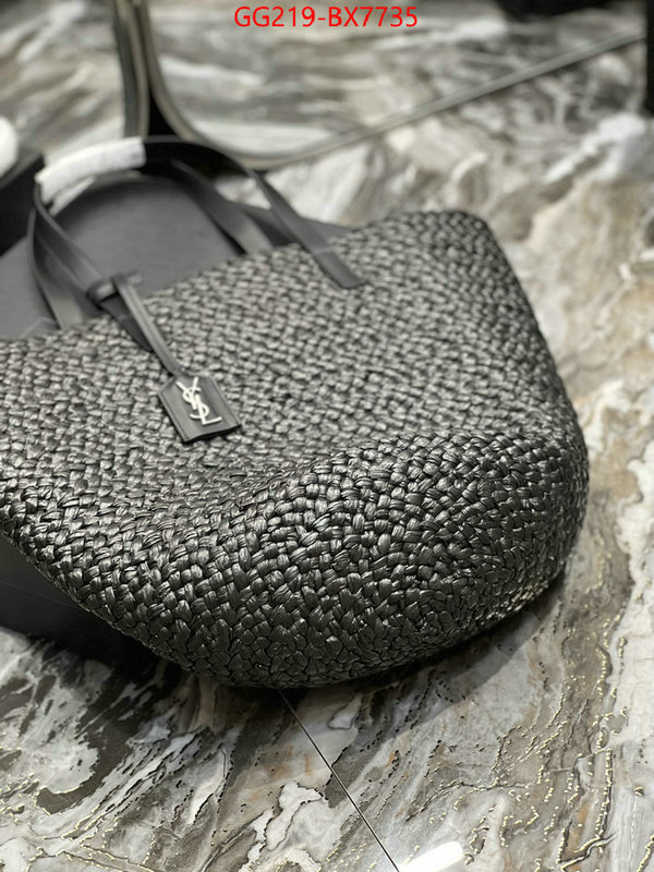 ID: BX7735 $: 219USD,
