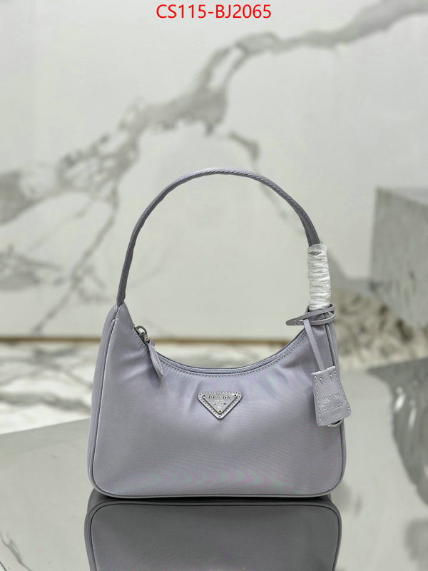 ID: BJ2065 $: 115USD,