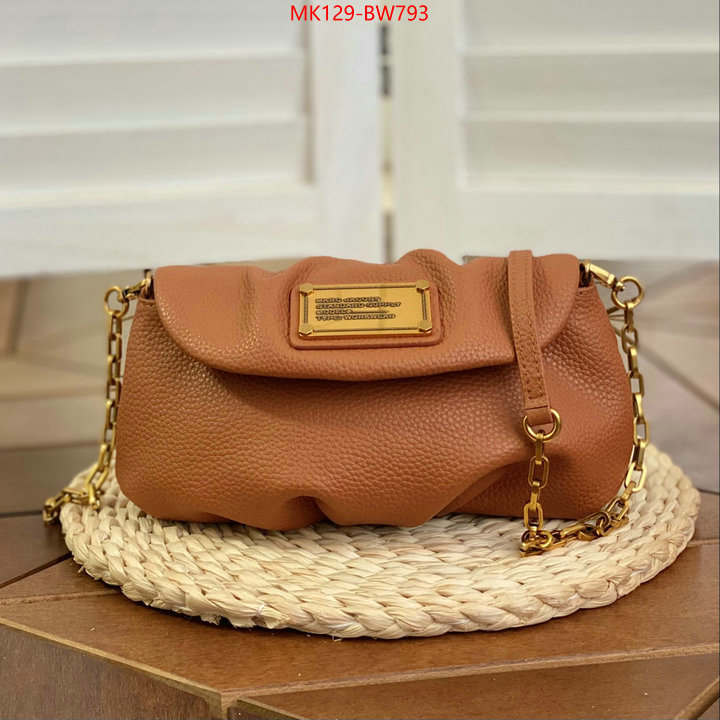 ID: BW793 $: 129USD,