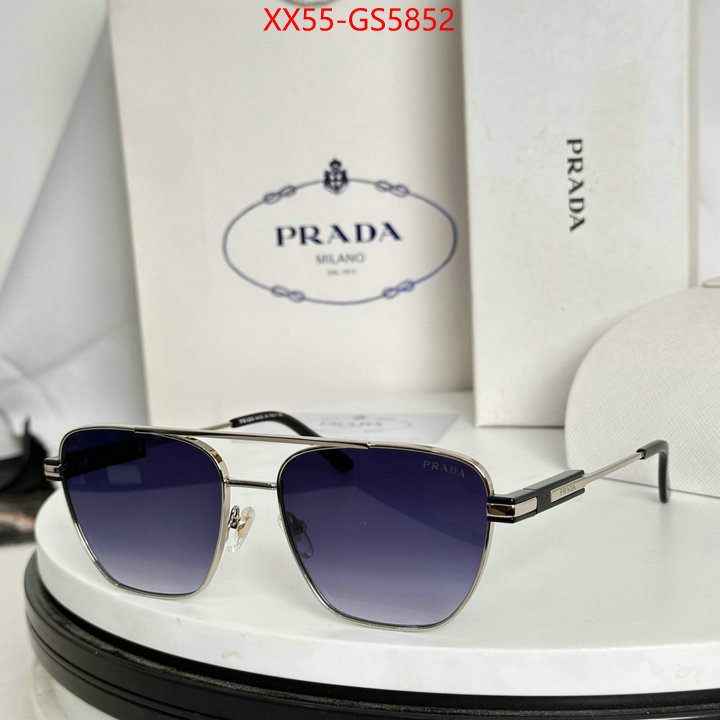 shop now ID: GS5852