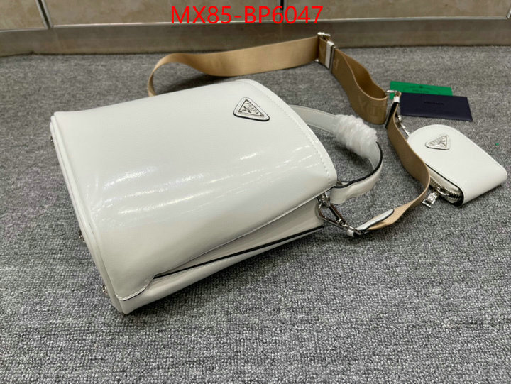ID: BP6047 $: 85USD,