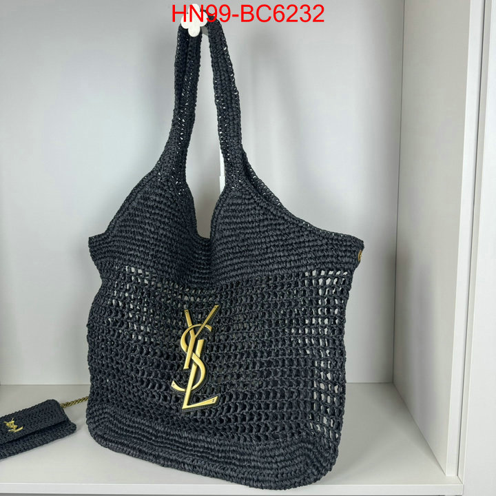 wholesale china ID: BC6232 $: 99USD,