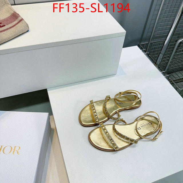 wholesale 2024 replica ID: SL1194