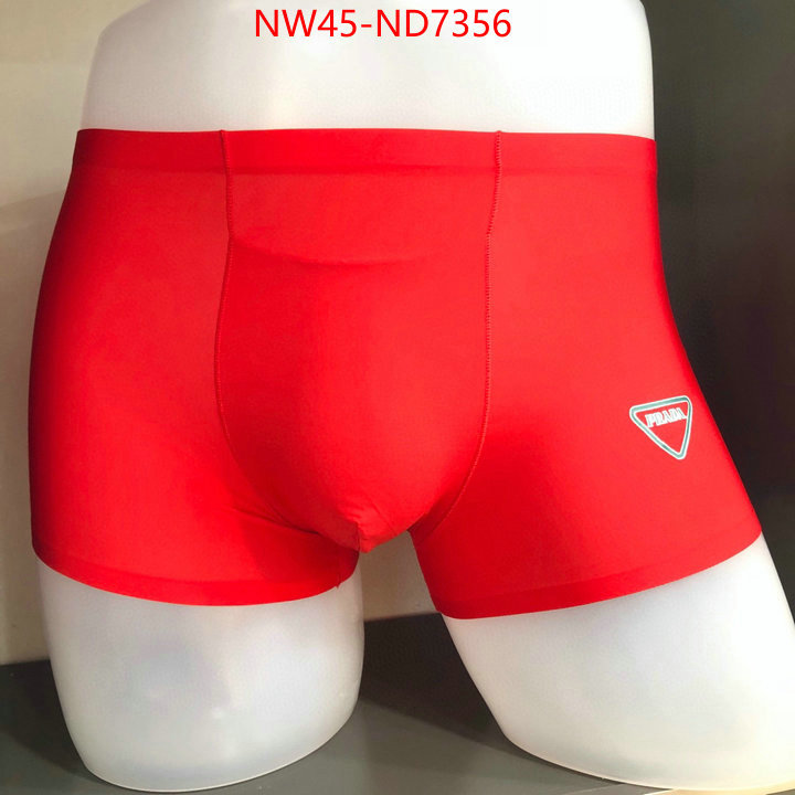 we curate the best ID: ND7356