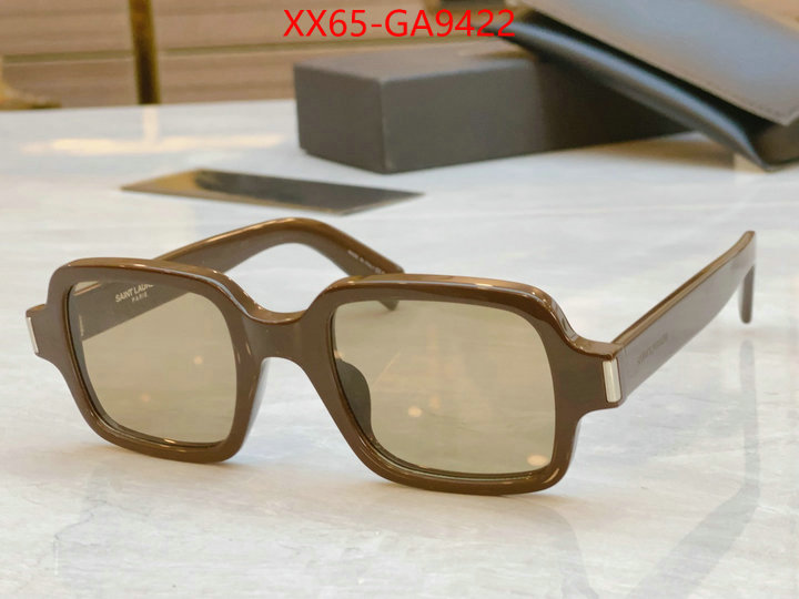 buy ID: GA9422