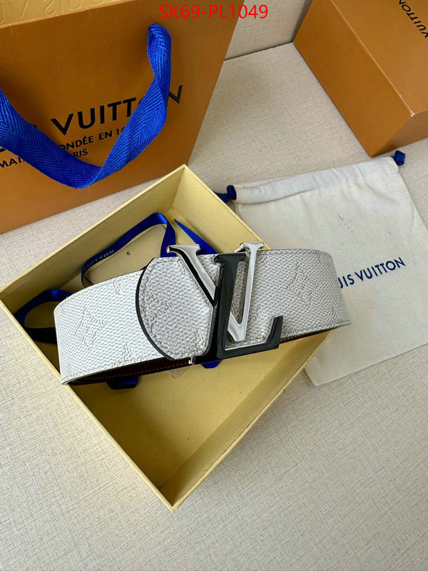 Belts-LV where can you buy a replica ID: PL1049 $: 69USD