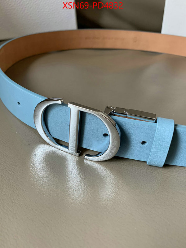 where to buy the best replica ID: PD4832