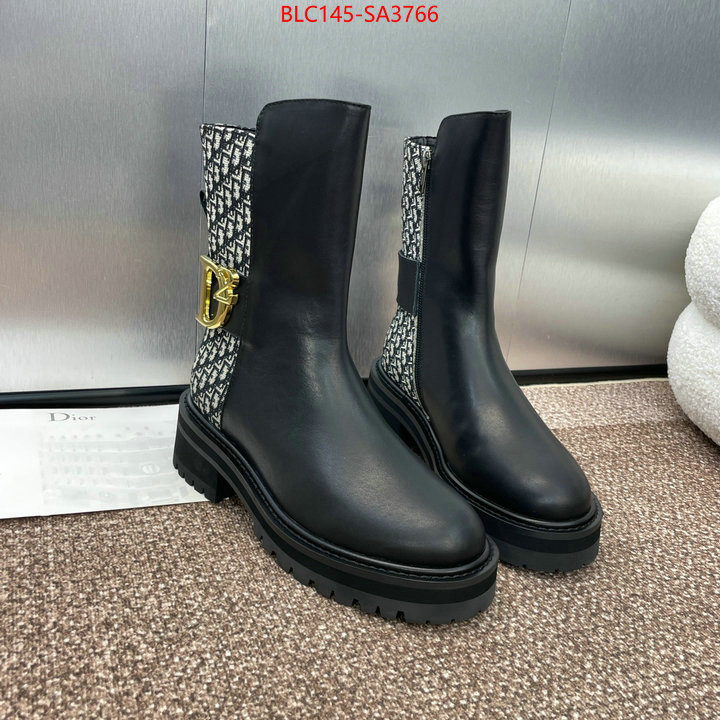 luxury cheap ID: SA3766