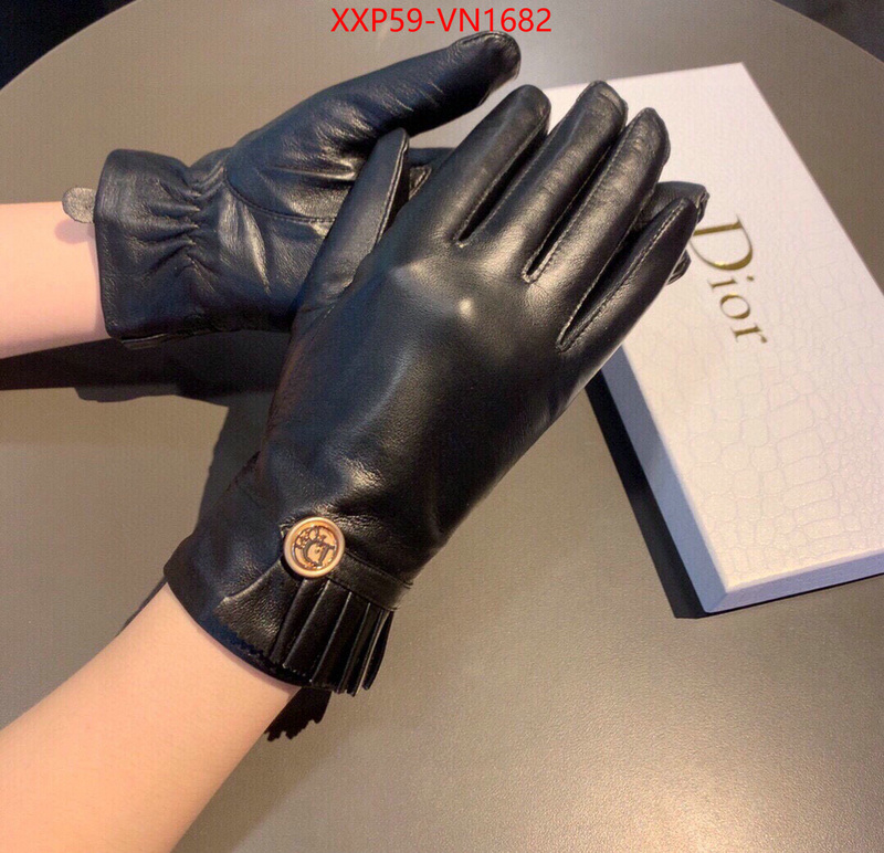 2024 replica wholesale cheap sales online ID: VN1682