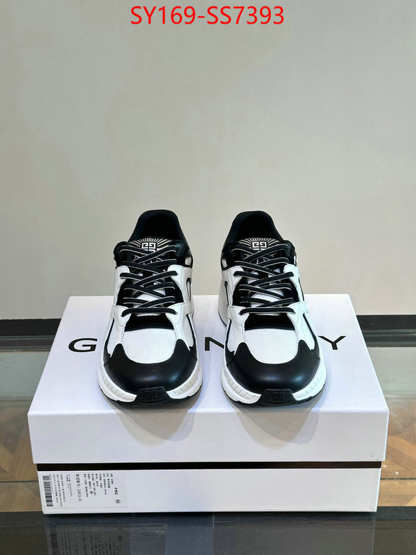 highest quality replica ID: SS7393