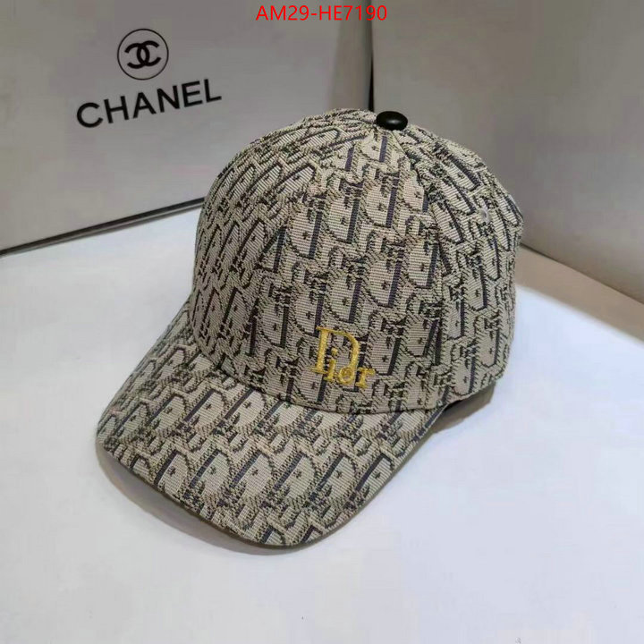 cheap online best designer ID: HE7190