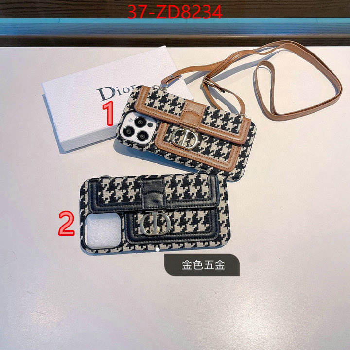 buy replica ID: ZD8234