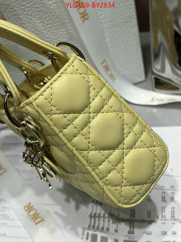 ID: BY2834 $: 169USD,